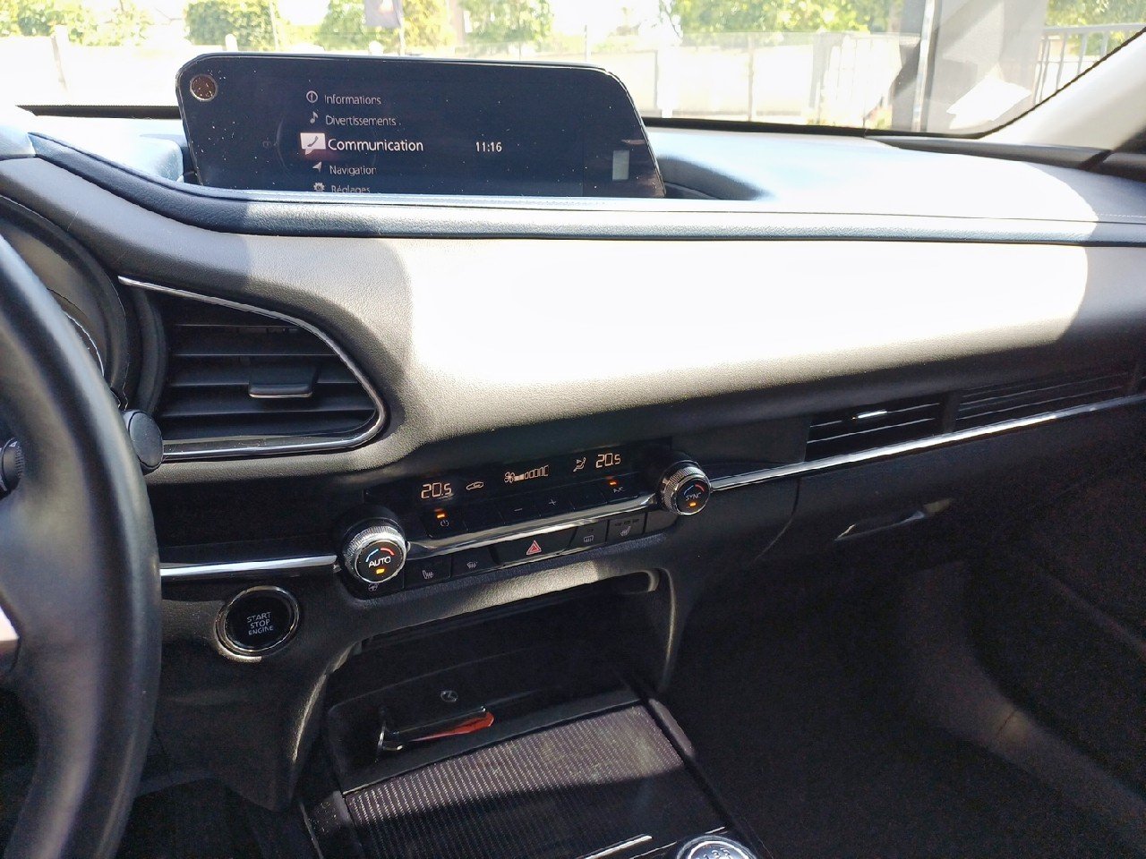 mazda - Visuel 11