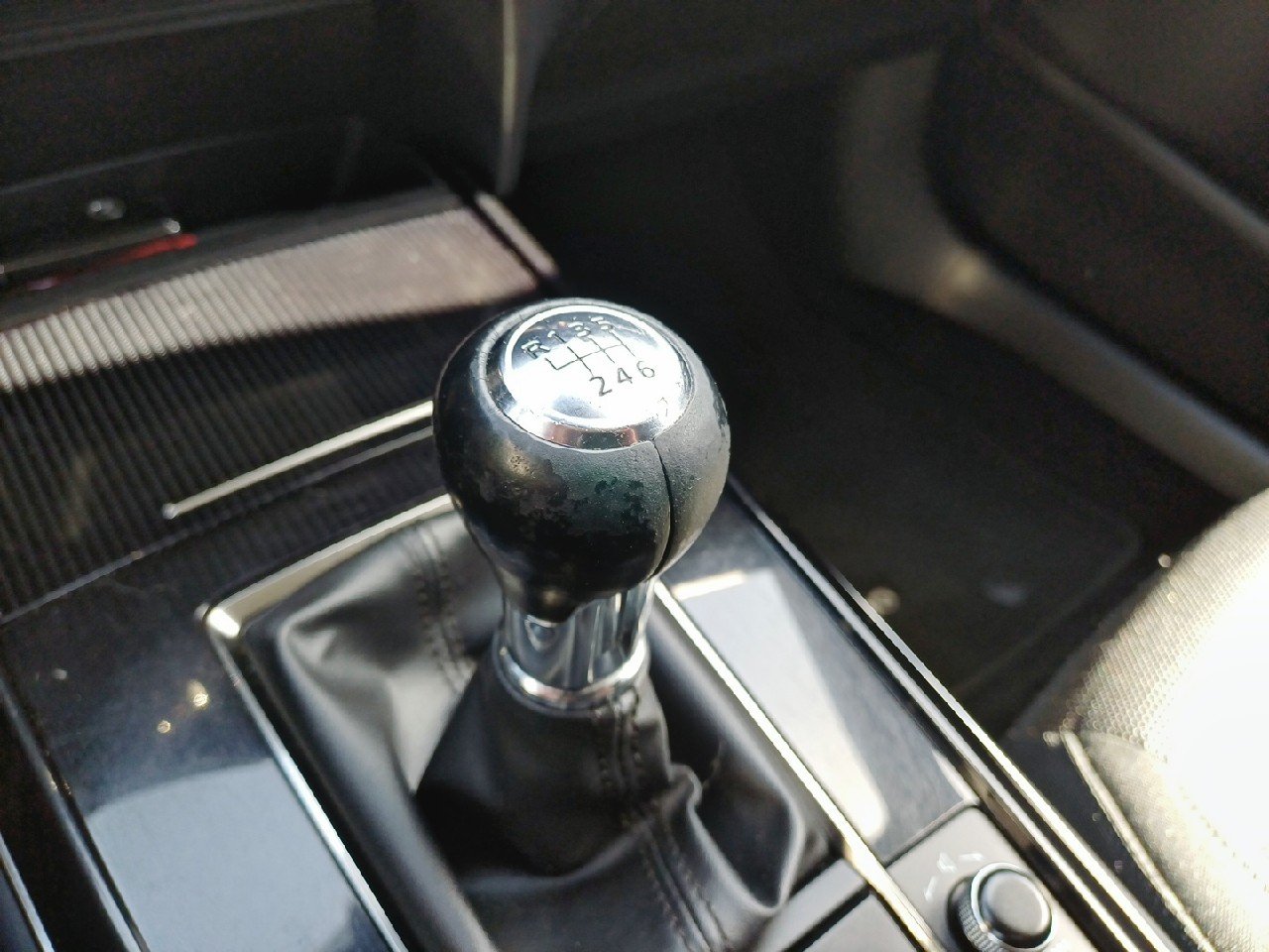 mazda - Visuel 14