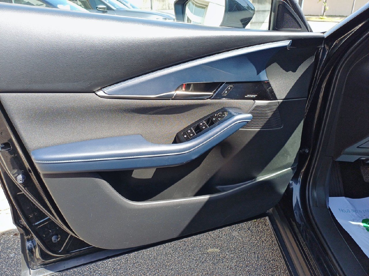 mazda - Visuel 20