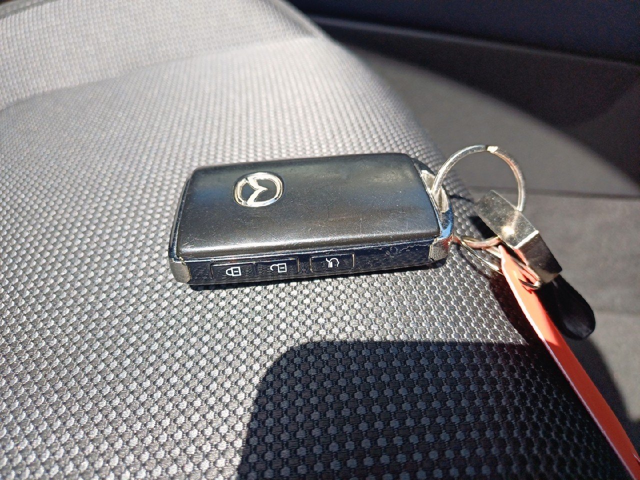 mazda - Visuel 24