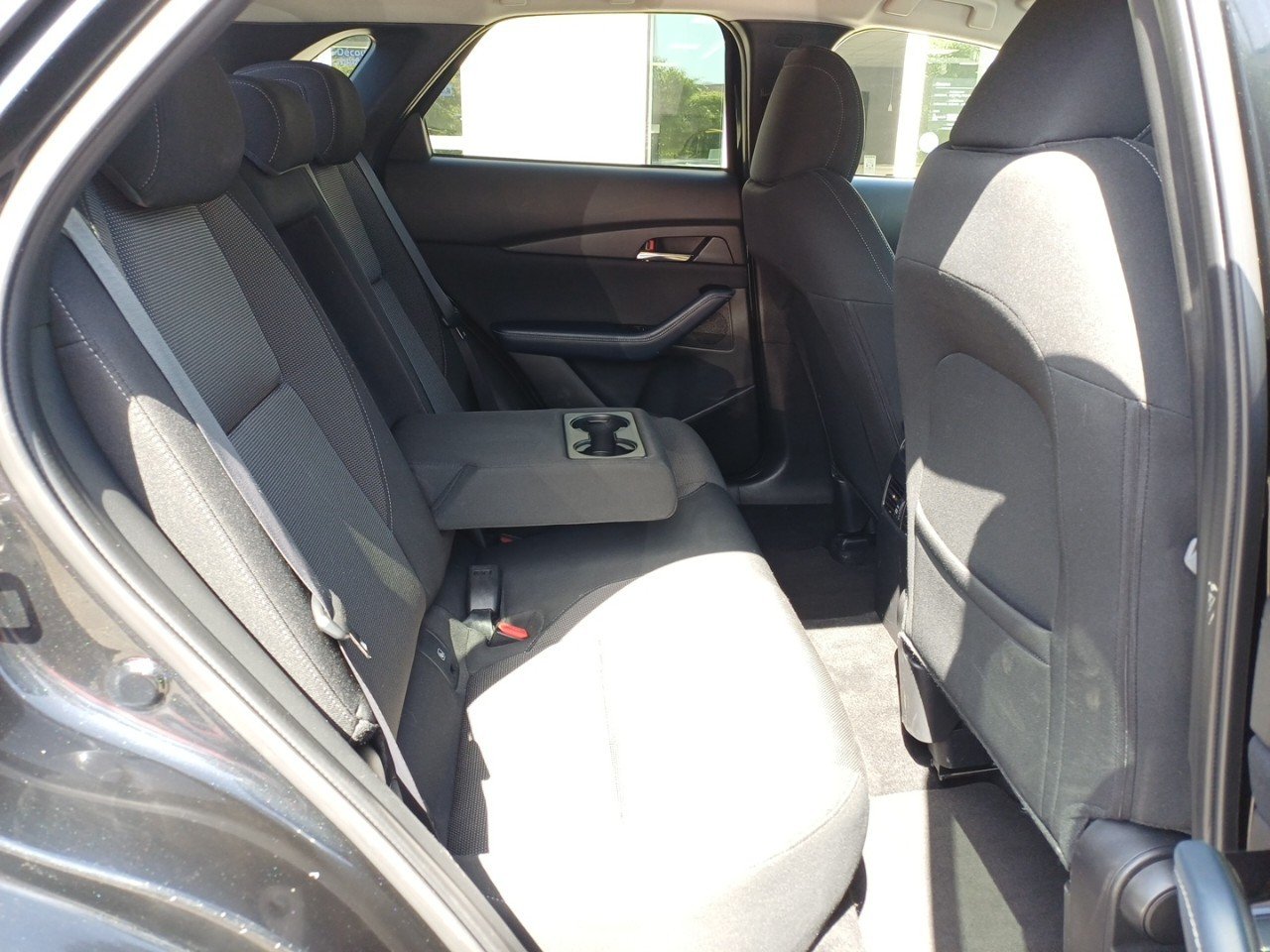 mazda - Visuel 26