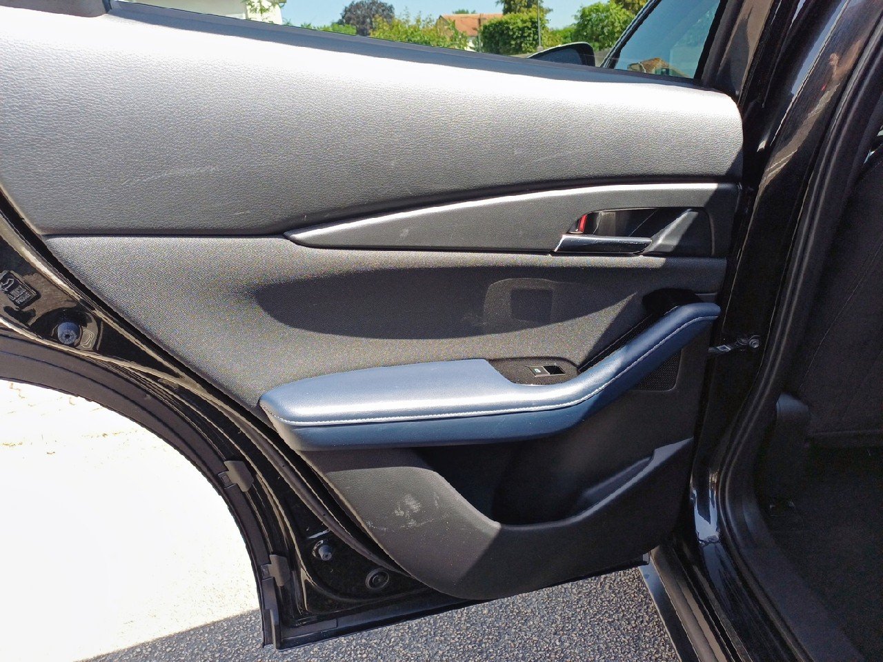 mazda - Visuel 27
