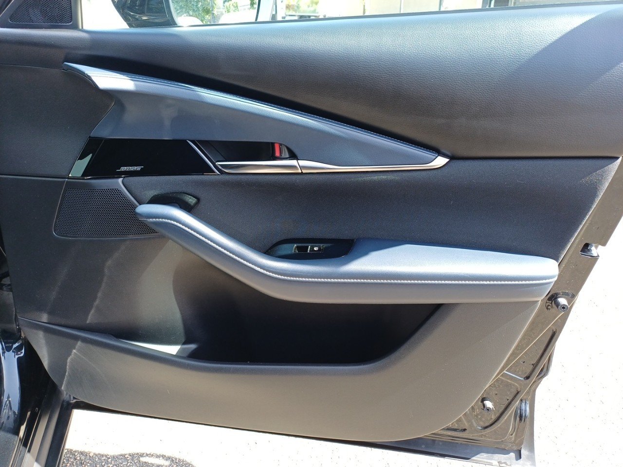 mazda - Visuel 28