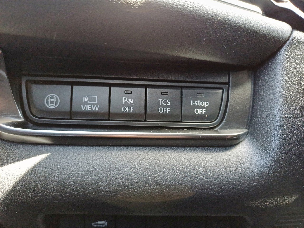 mazda - Visuel 31