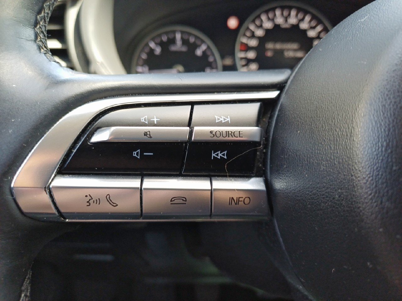 mazda - Visuel 32