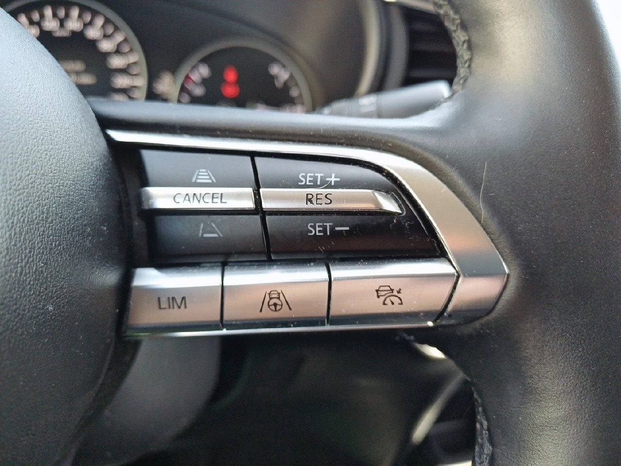 mazda - Visuel 33