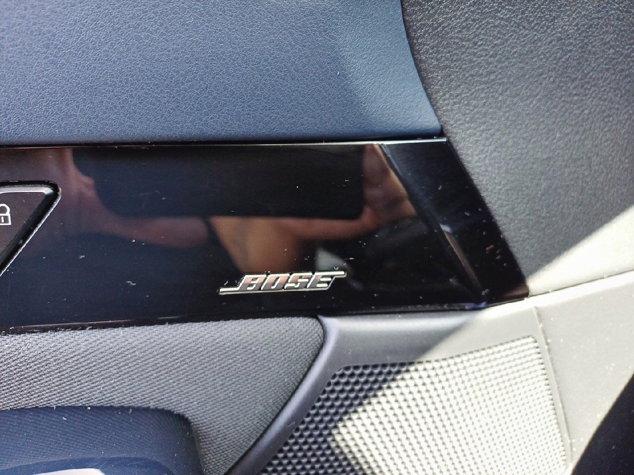 mazda - Visuel 34