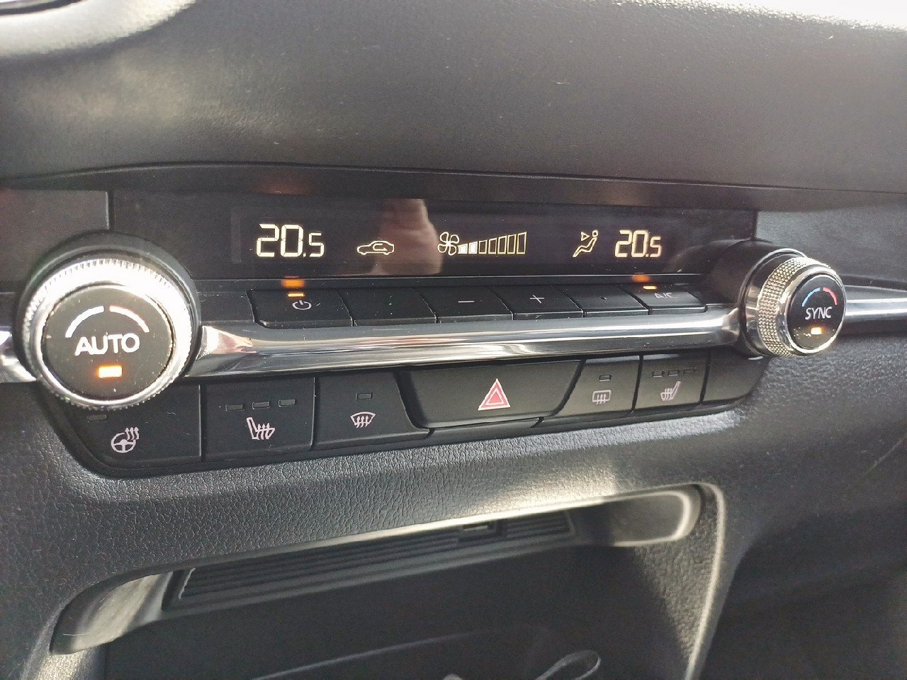 mazda - Visuel 35