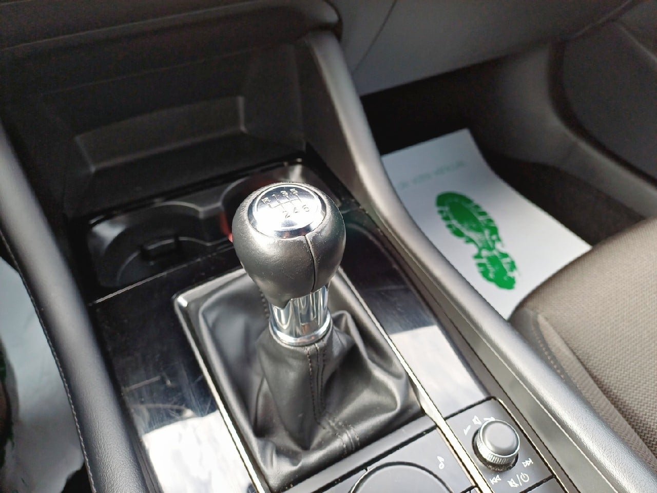 mazda - Visuel 14