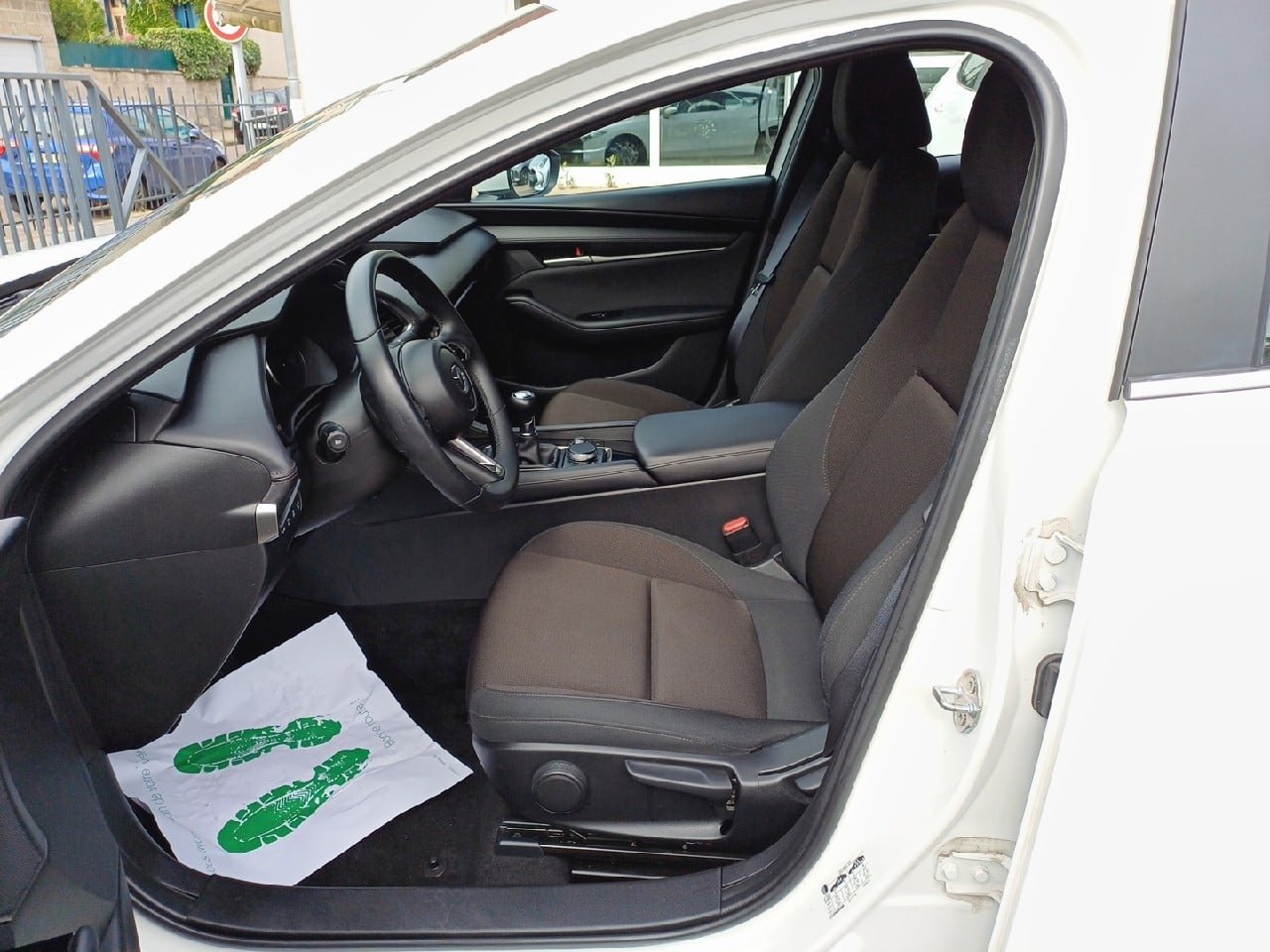 mazda - Visuel 15