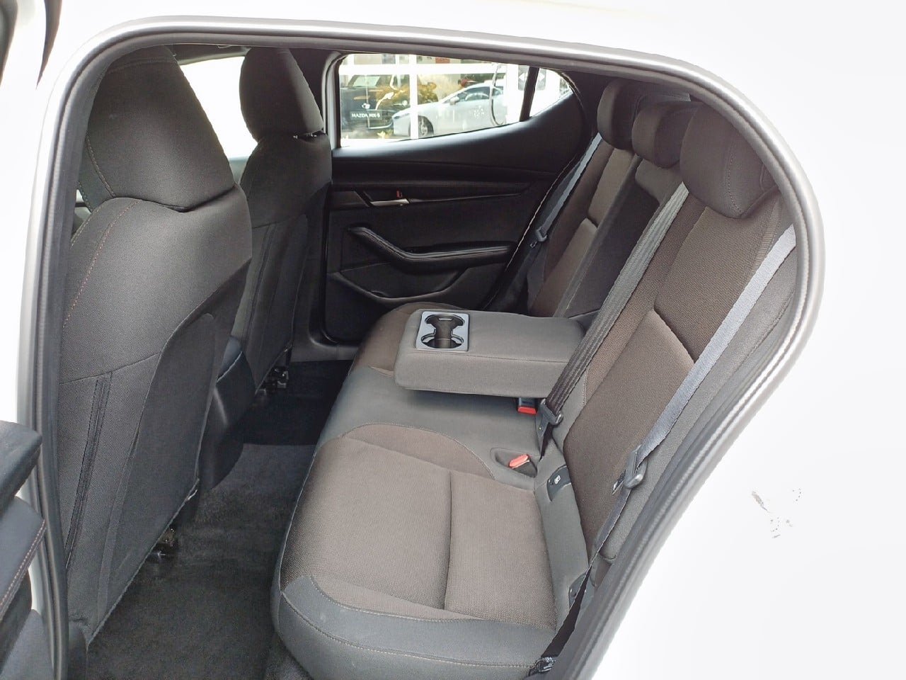 mazda - Visuel 16