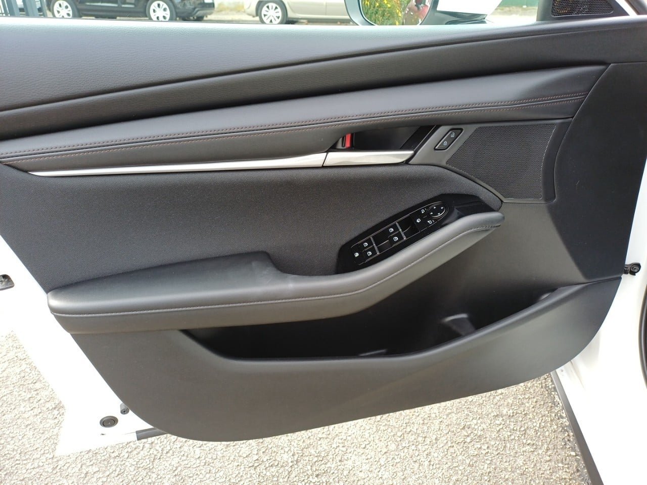 mazda - Visuel 20