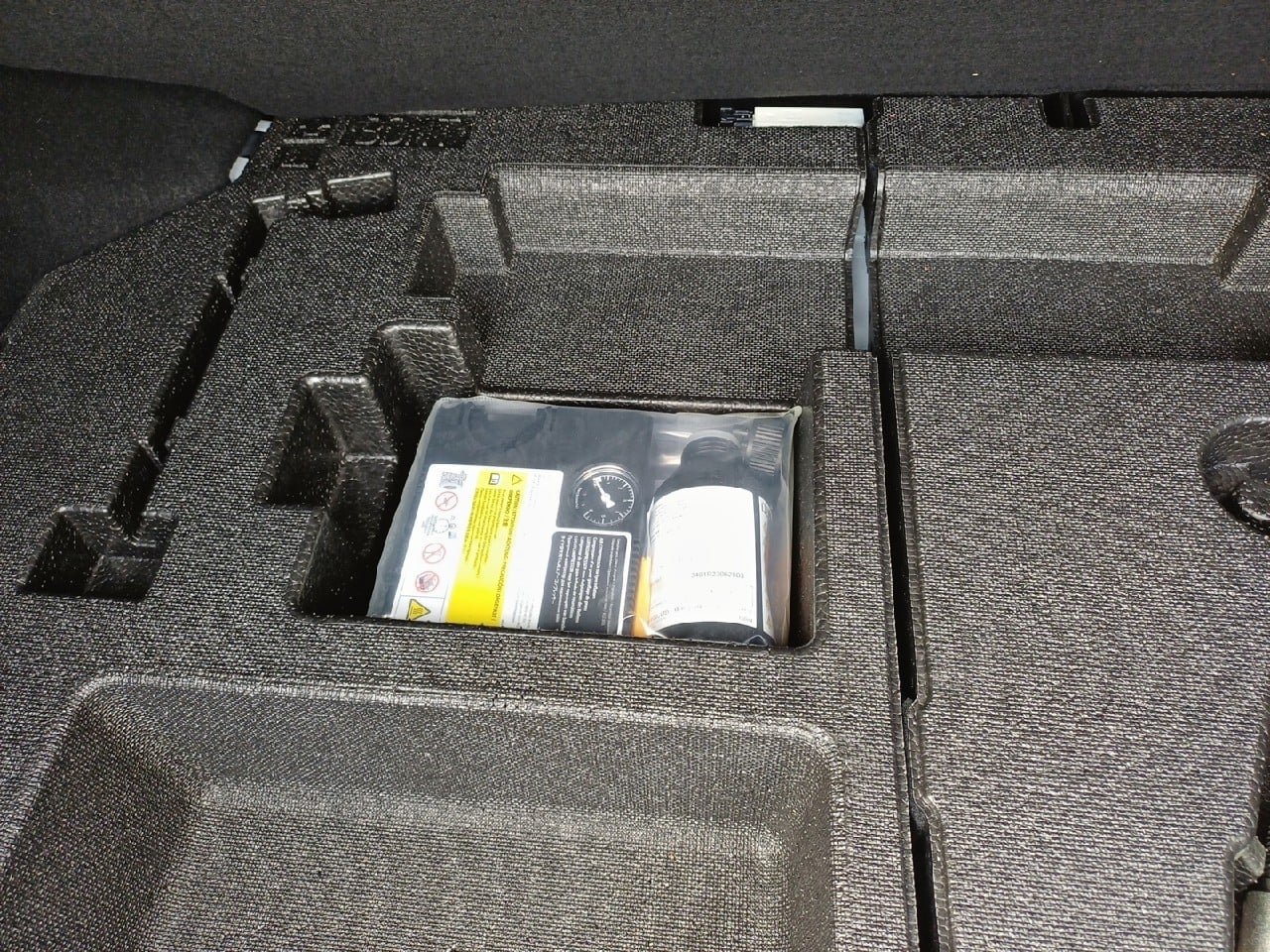 mazda - Visuel 23