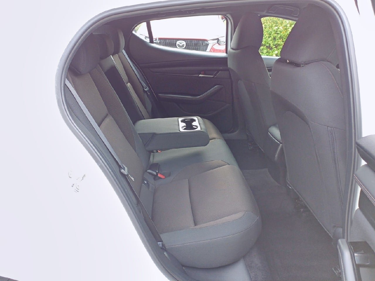 mazda - Visuel 26