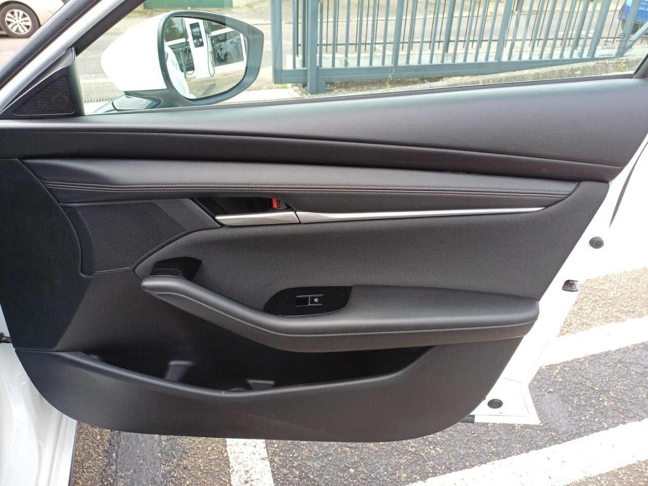 mazda - Visuel 28