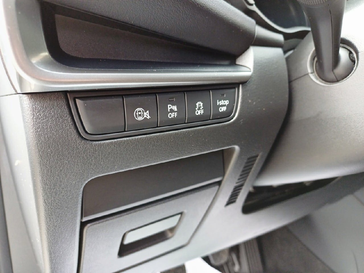mazda - Visuel 29