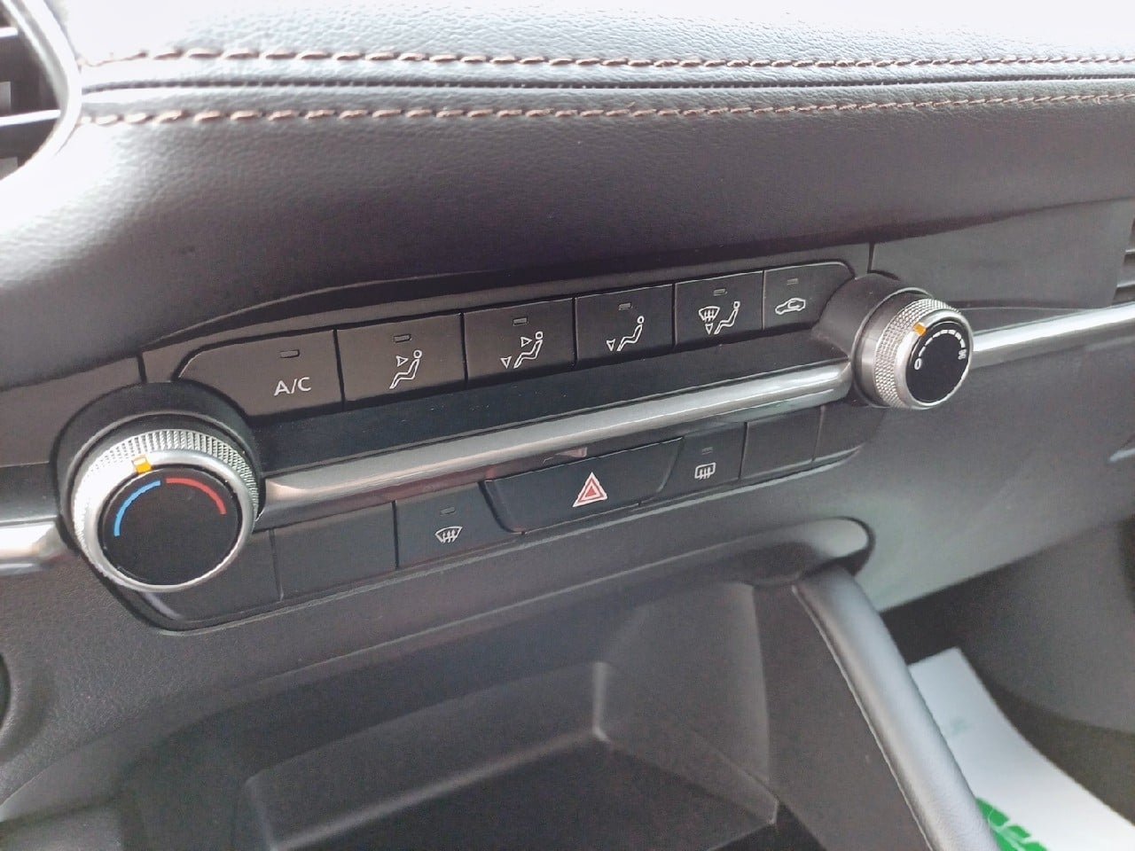 mazda - Visuel 30