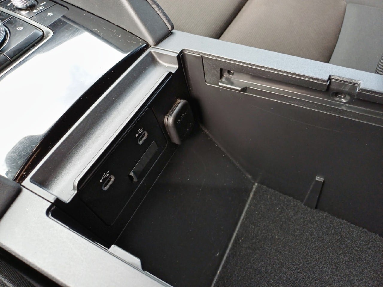 mazda - Visuel 31