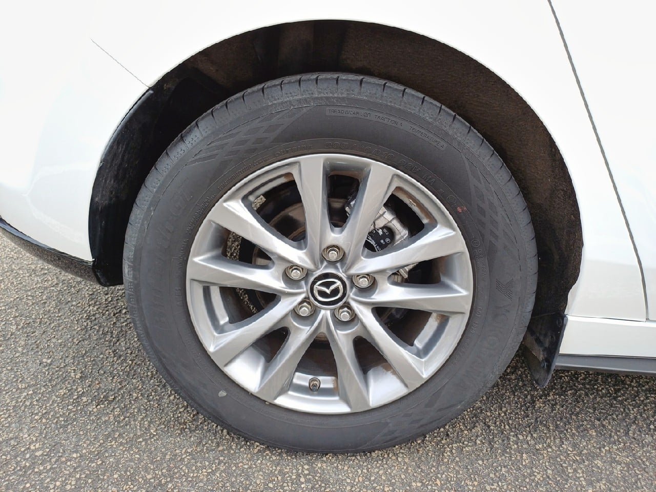 mazda - Visuel 8