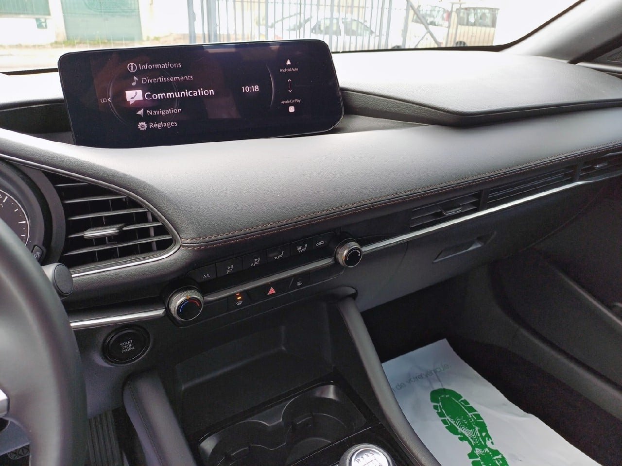 mazda - Visuel 11