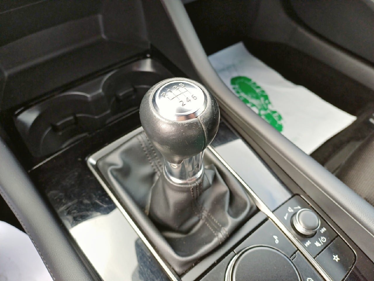 mazda - Visuel 14