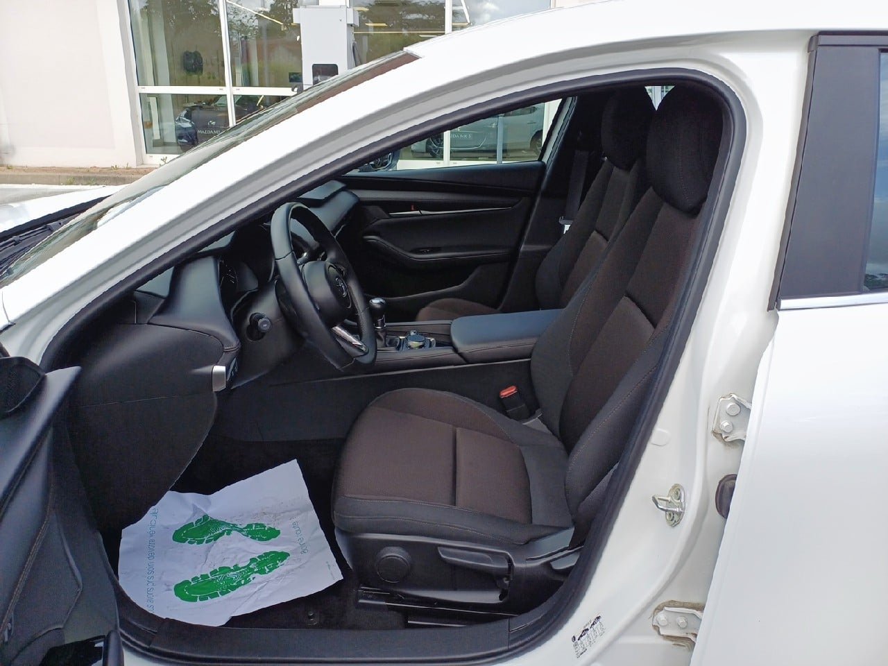 mazda - Visuel 15