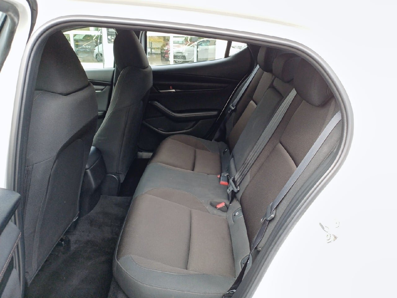 mazda - Visuel 16
