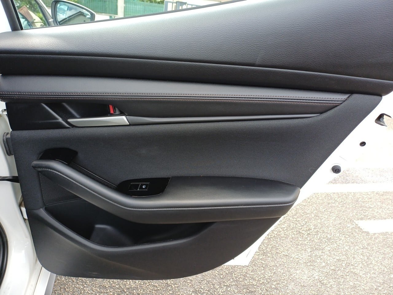 mazda - Visuel 19