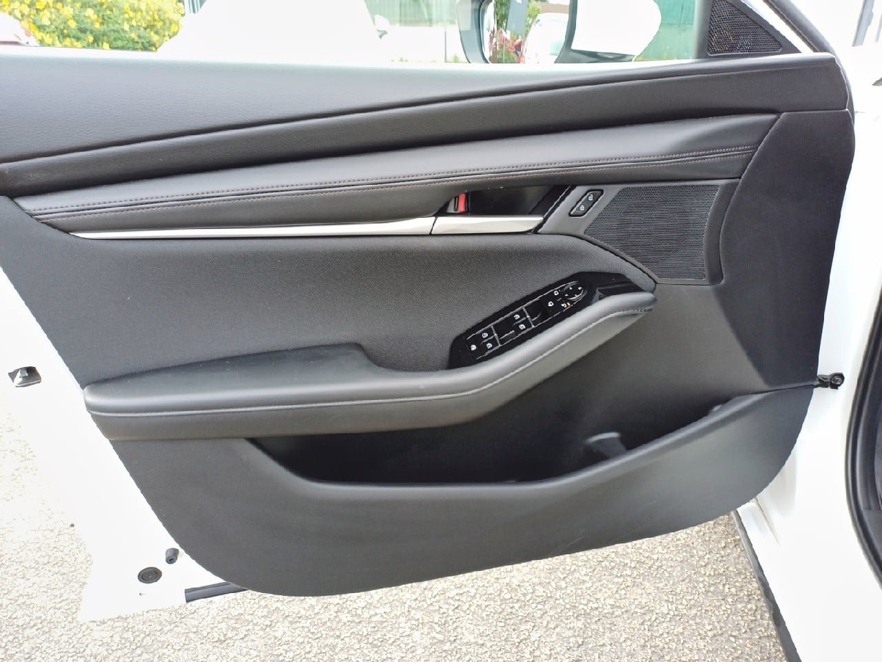mazda - Visuel 20