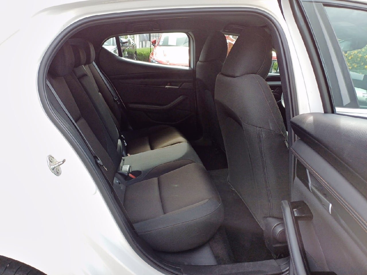 mazda - Visuel 26