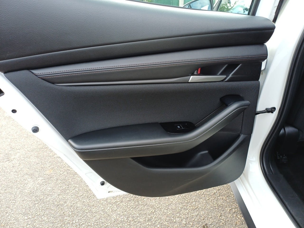 mazda - Visuel 27