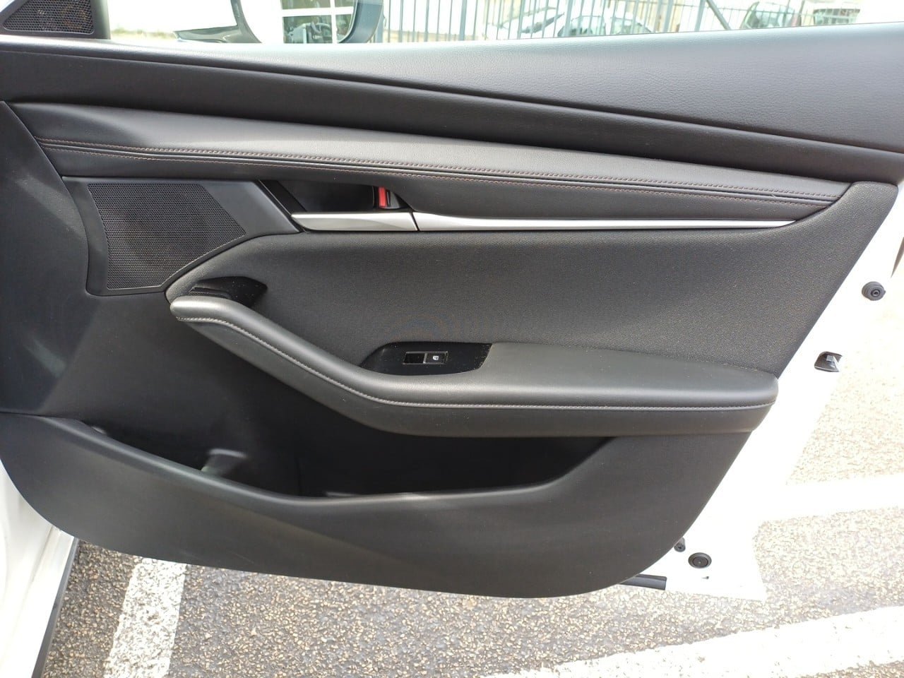 mazda - Visuel 28