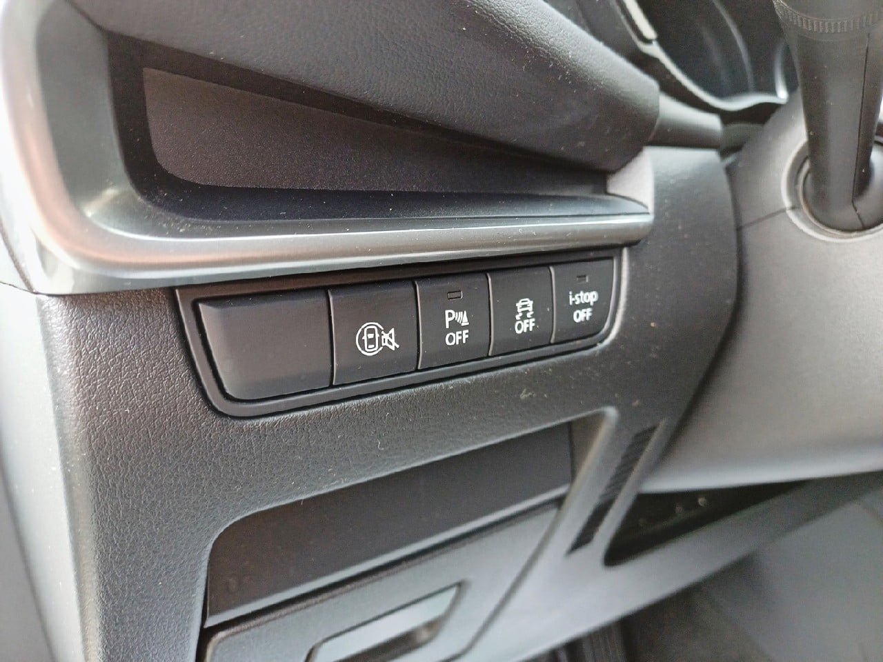 mazda - Visuel 29