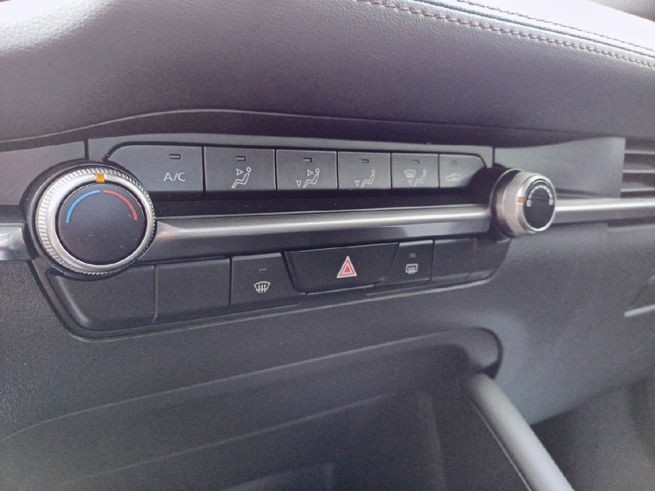 mazda - Visuel 31
