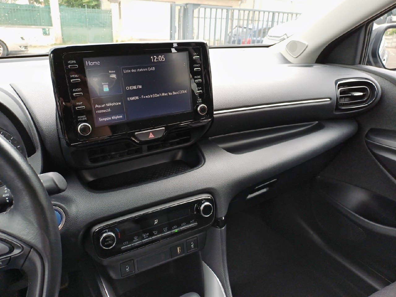 mazda - Visuel 11