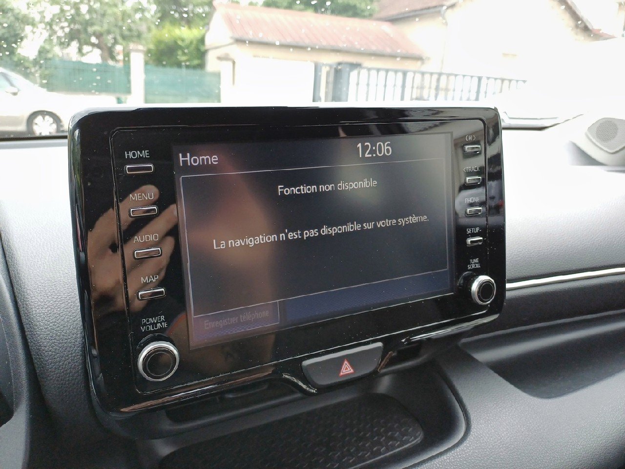 mazda - Visuel 12