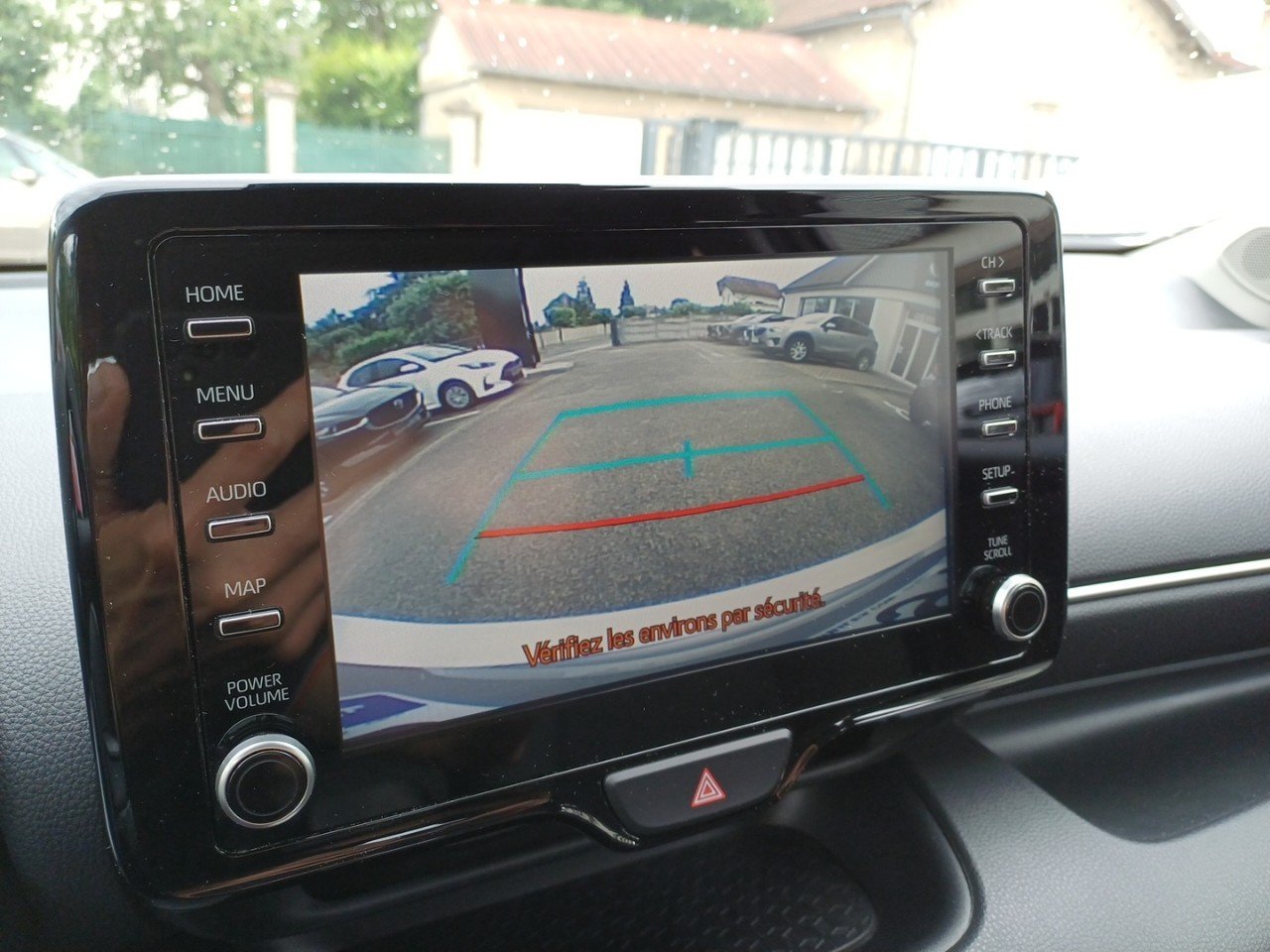 mazda - Visuel 13