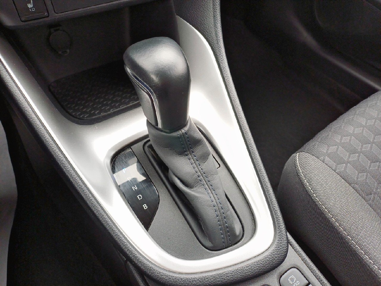 mazda - Visuel 14