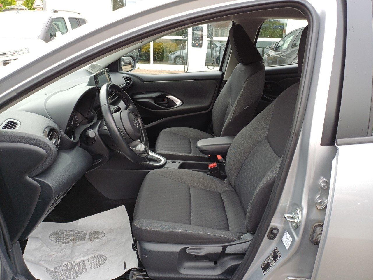 mazda - Visuel 15