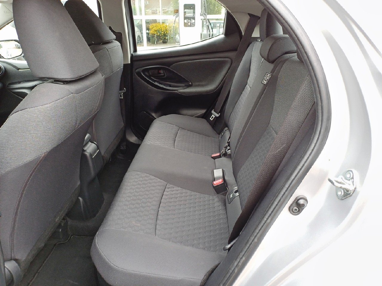 mazda - Visuel 16