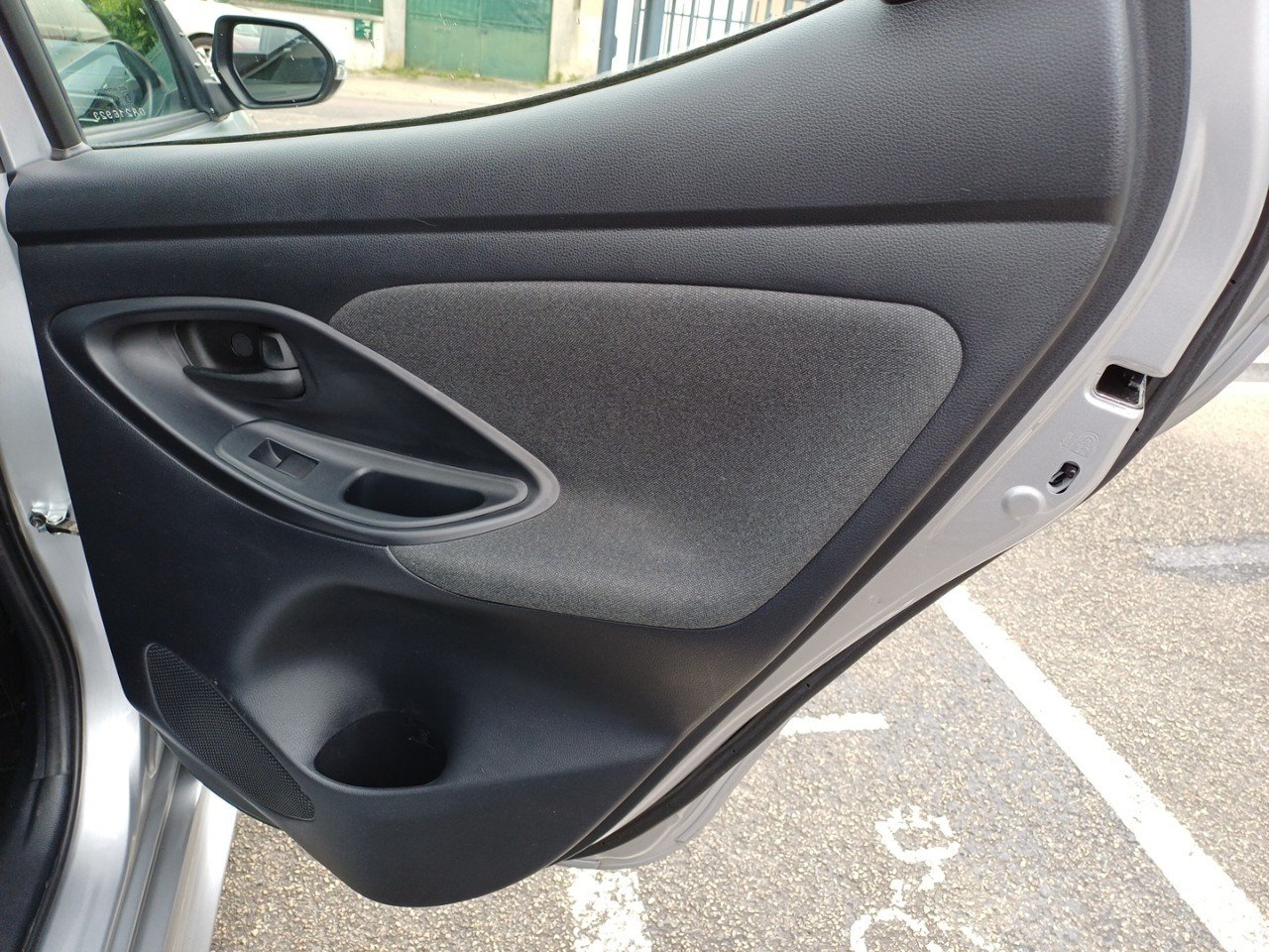 mazda - Visuel 19