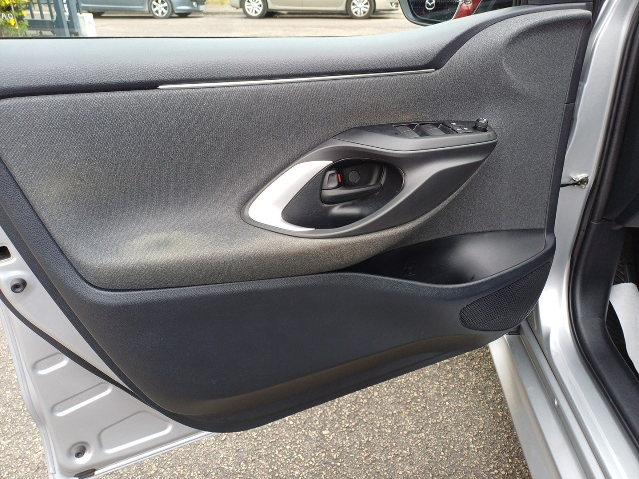 mazda - Visuel 20
