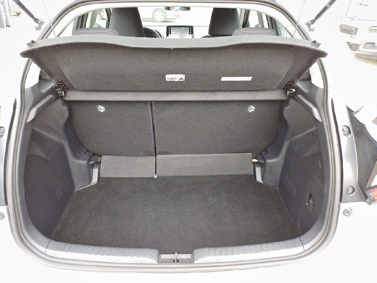 mazda - Visuel 21
