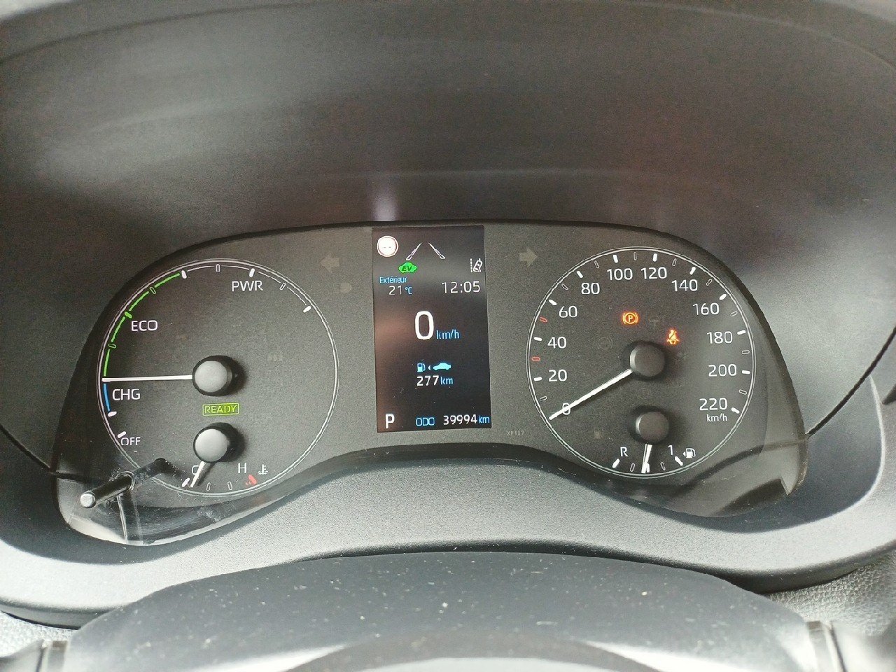 mazda - Visuel 25