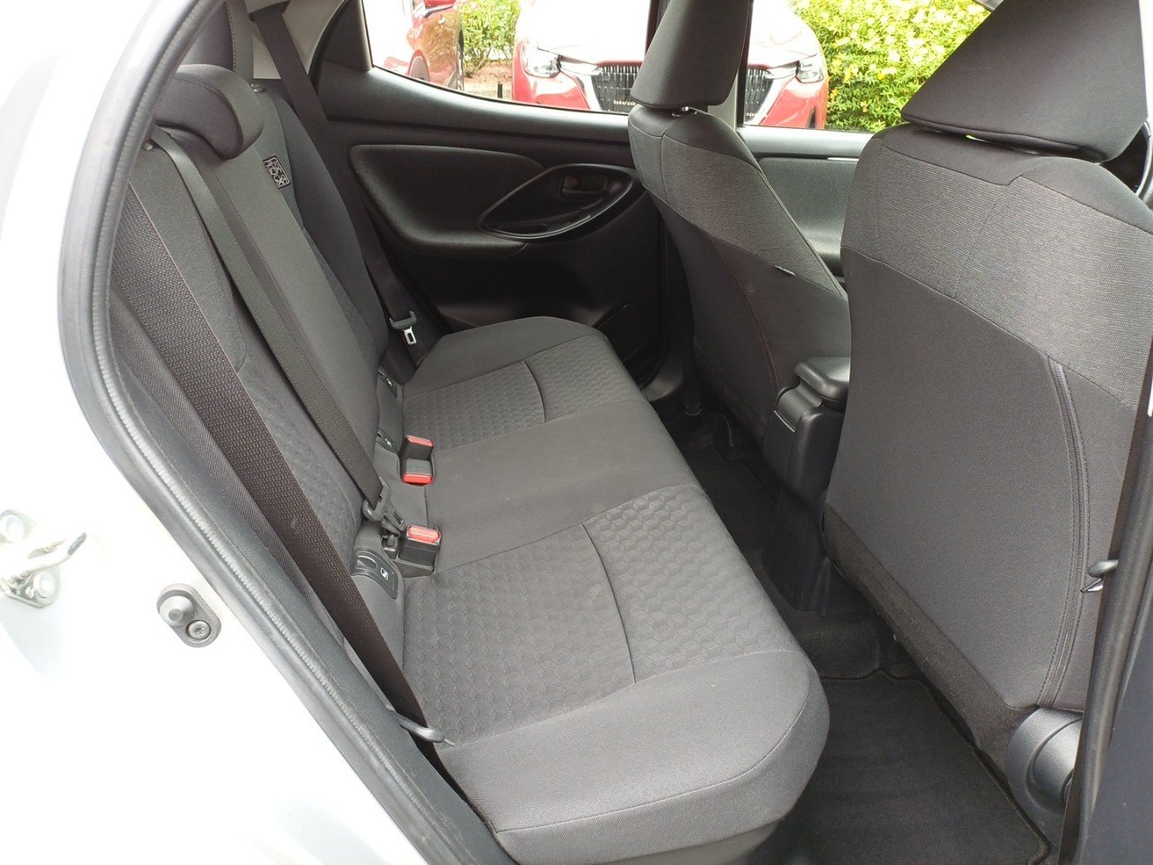mazda - Visuel 26