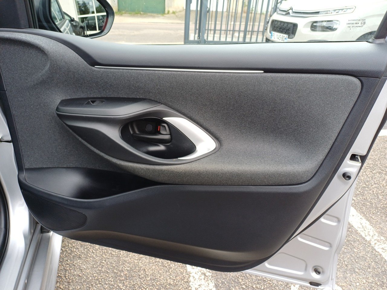 mazda - Visuel 28