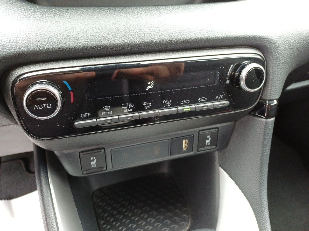 mazda - Visuel 30