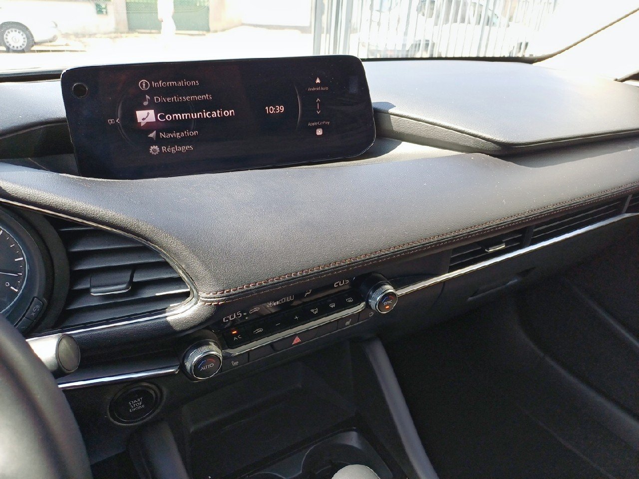 mazda - Visuel 11