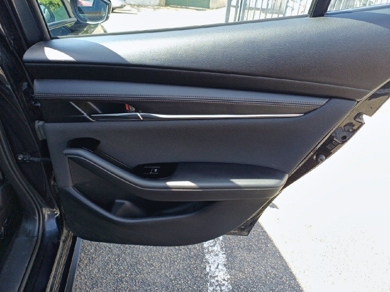 mazda - Visuel 19
