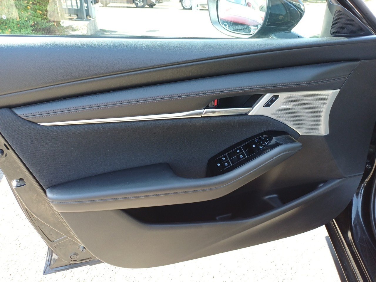 mazda - Visuel 20